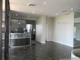 7039 San Pedro Ave - Photo 4