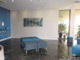 7039 San Pedro Ave - Photo 5