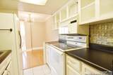 7039 San Pedro Ave - Photo 6