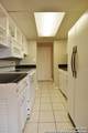 7039 San Pedro Ave - Photo 7