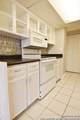 7039 San Pedro Ave - Photo 8