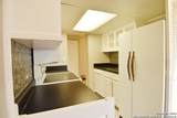 7039 San Pedro Ave - Photo 9