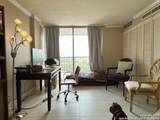 7039 San Pedro Ave - Photo 10
