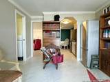 7039 San Pedro Ave - Photo 11