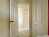 7039 San Pedro Ave - Photo 15