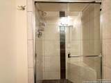 7039 San Pedro Ave - Photo 18