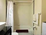 7039 San Pedro Ave - Photo 19