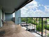 7039 San Pedro Ave - Photo 26