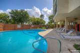 7039 San Pedro Ave - Photo 30