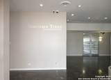 7039 San Pedro Ave - Photo 31