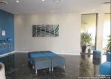 7039 San Pedro Ave - Photo 32