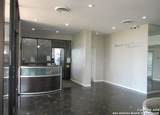7039 San Pedro Ave - Photo 33