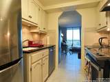 7039 San Pedro Ave - Photo 8