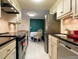 7039 San Pedro Ave - Photo 9