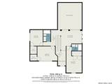 1382 Shadow Rock - Photo 40