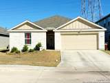 3906 Glenloch Way - Photo 1