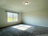 3906 Glenloch Way - Photo 10