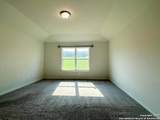 3906 Glenloch Way - Photo 11