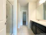 3906 Glenloch Way - Photo 12