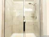 3906 Glenloch Way - Photo 13