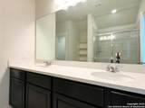 3906 Glenloch Way - Photo 14