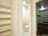 3906 Glenloch Way - Photo 15