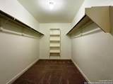 3906 Glenloch Way - Photo 16