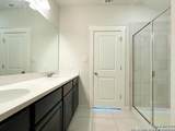 3906 Glenloch Way - Photo 17