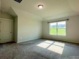 3906 Glenloch Way - Photo 18