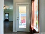 3906 Glenloch Way - Photo 19