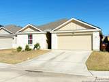 3906 Glenloch Way - Photo 2