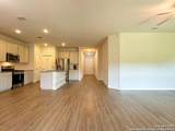 3906 Glenloch Way - Photo 20
