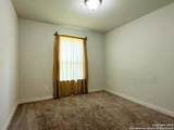 3906 Glenloch Way - Photo 21