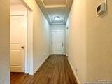 3906 Glenloch Way - Photo 22