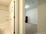 3906 Glenloch Way - Photo 23
