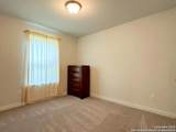 3906 Glenloch Way - Photo 24