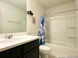 3906 Glenloch Way - Photo 25