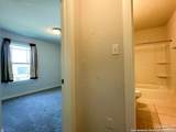 3906 Glenloch Way - Photo 26