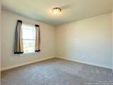 3906 Glenloch Way - Photo 27