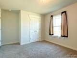 3906 Glenloch Way - Photo 28
