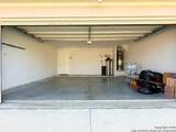 3906 Glenloch Way - Photo 29