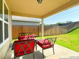 3906 Glenloch Way - Photo 30