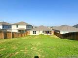 3906 Glenloch Way - Photo 32