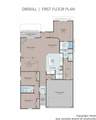 3906 Glenloch Way - Photo 33