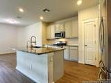 3906 Glenloch Way - Photo 4