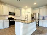 3906 Glenloch Way - Photo 5