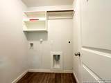 3906 Glenloch Way - Photo 7