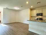 3906 Glenloch Way - Photo 8