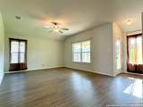 3906 Glenloch Way - Photo 9