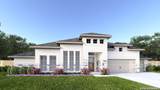 120 Alonzo - Photo 1
